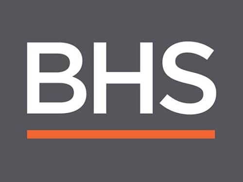 BHS sold for Â£1 â€“ The Secret Behind The Sale was last modified ...