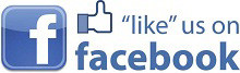 Like Us On Facebook Button