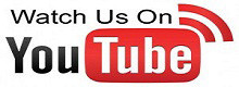 Youtube Display Button