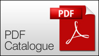PDF Catalogues - Displays