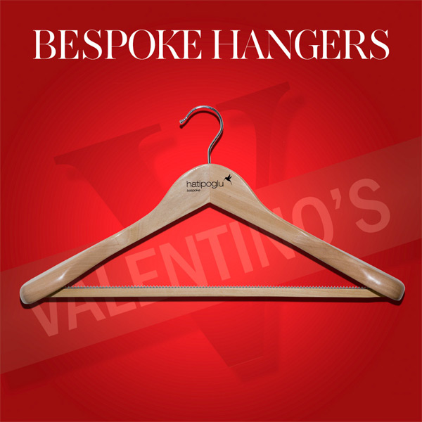 Coat Hangers