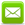 Contact Us Display