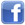Facebook Display
