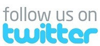 Follow Us On Twitter Button