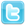 Twitter Display