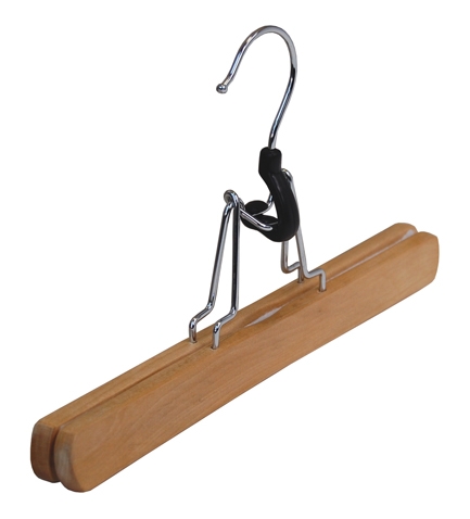 Cloth Hanger