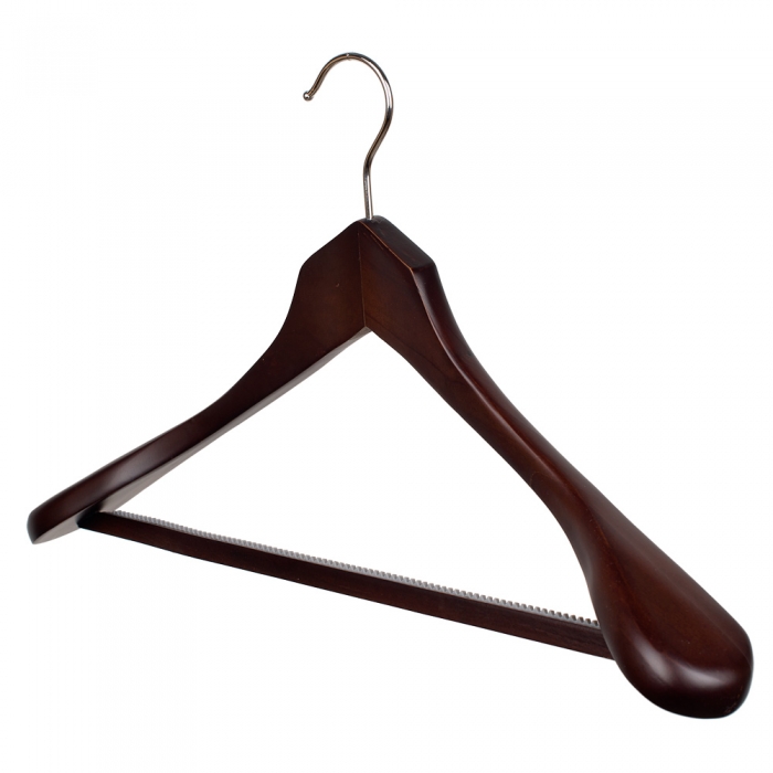 fuk.co.uk Coat Hangers