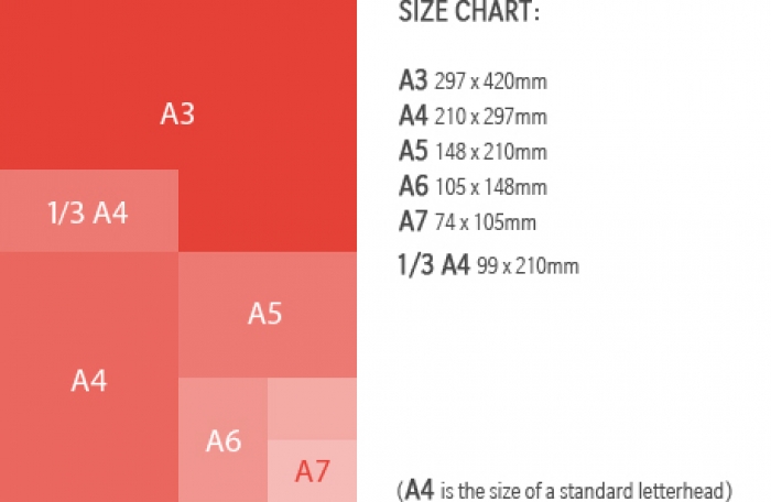 a7 card size alum northeastfitness co