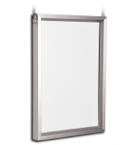 Poster Slide-In Frame 840mm x 594mm A1