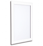 Coloured Poster Snap Frame A3 Mitred (25mm)