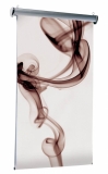 Motorised Banner System 2000mm (H) x 800mm (W)