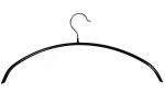 Non-Slip Clothes Hangers | Non-Slip Hangers