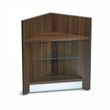 90 Degree Corner Counter 600mm sq x 930mm H