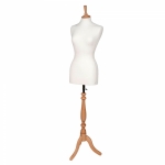 Female Dressmakers Mannequins