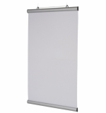 Poster Snap Suspended Frame 700mm