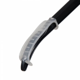 Non-Slip Shoulder Grips (1000 Pack)