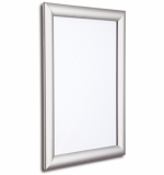 Poster Snap Frame A4 Mitred (25mm)
