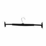 Expanding Skirt Hangers Small 29-45cm