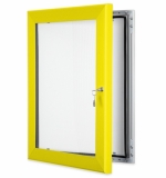 1188mm x 840mm A0 Key Lock Poster Frame