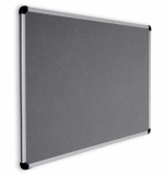 Pin Board 1800mm x 1200mm