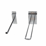 Slatwall Accessories