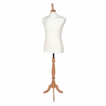 Dressmakers Mannequins & Dressmakers Dummy