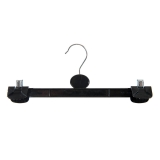 Plastic Non Adjustable Peg Hangers 30cm