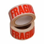 Retail Packaging