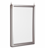 Poster Slide-In Frame 150mm x 450mm