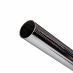 Chrome Tube