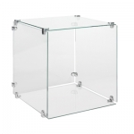 Display Systems