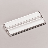 Card Stand Holder 80mm Wide