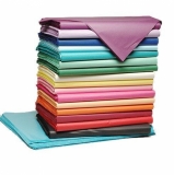 Pink Tissue Paper 18 Inch x 28 Inch (Ream)