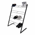Shoe Displays