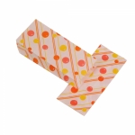 Pick & Mix Bags