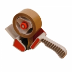 Adhesive Tapes & Dispensers