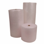 Bubble Wrap 