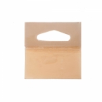 Self Adhesive Hang Tabs