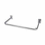 Slatwall Display Rails