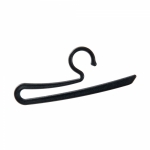 Shoe & Sock Hook | Hangers