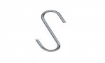 Hooks, Clips & Accessories