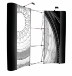 Pop-Up Systems & Display Panels