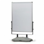 ABoards, Chalk Board & Pavement Signage
