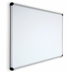 Notice Boards, Dry Wipe Boards & Pin Boards