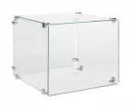 Square Configuration Packages