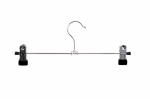 Metal Clothes Hangers | Metal Hangers