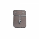 Slatwall Picture Hooks