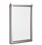 Poster Slide-In Frames