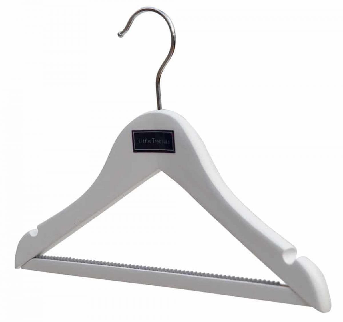 Baby Coat Hangers Buy Kids Hangers Childrens Hangers UK
