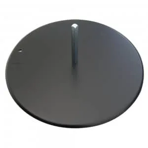 Flexible Mannequin Base Stand Flexible Mannequin Base Stand